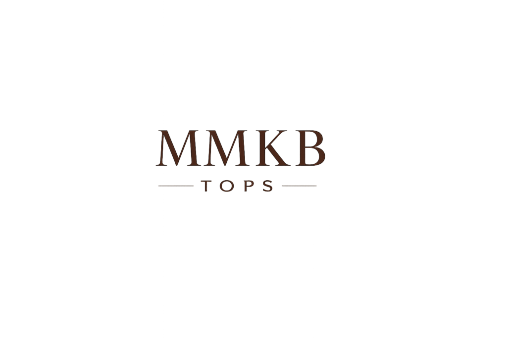MMKB TOPS